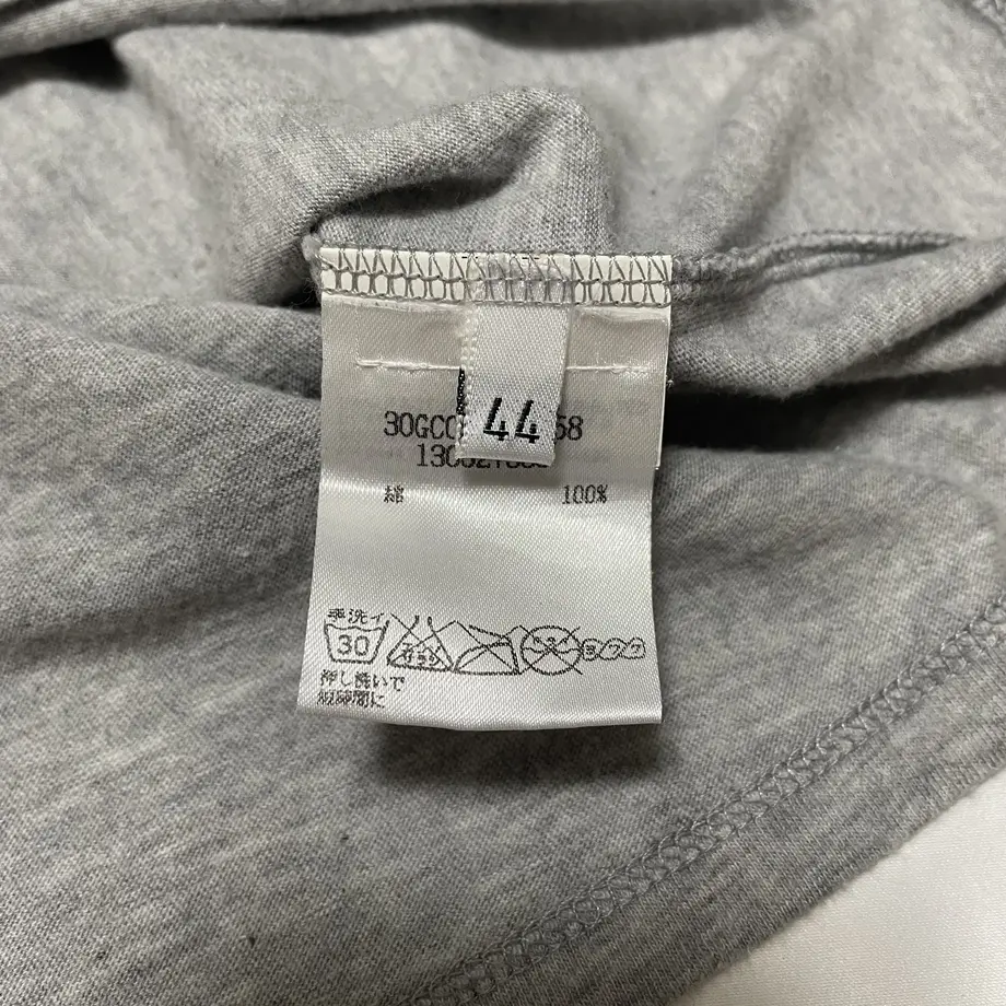 63971fa4d8893709ab943251