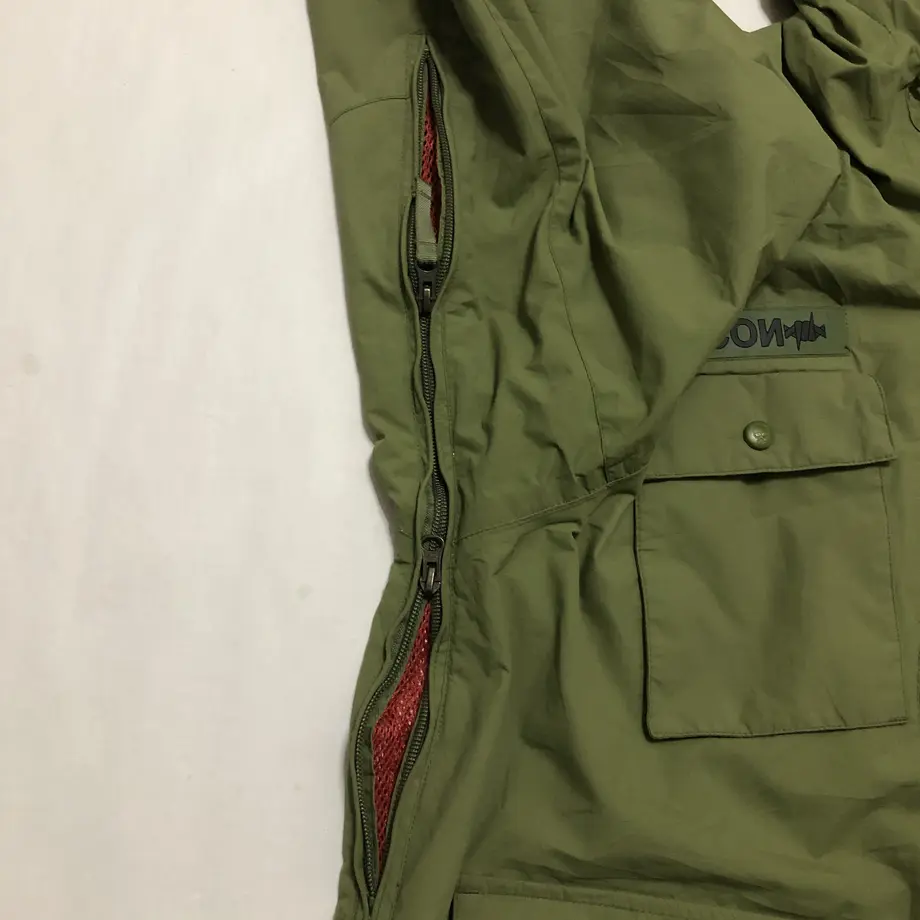 5faa739bda019c40f351d459