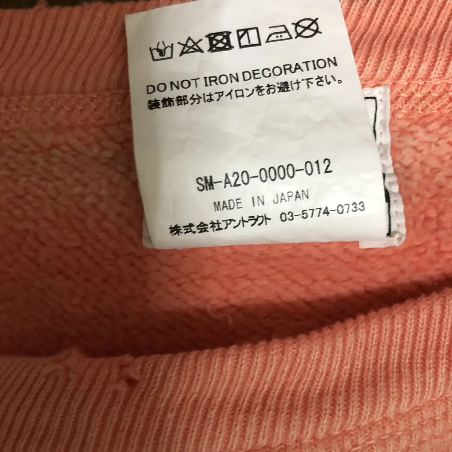 5f7f1bdbfbe5b542ebdf4963