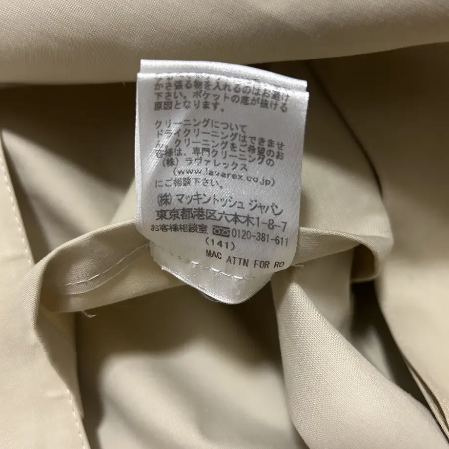 63ca940f25c90672f6483a0a