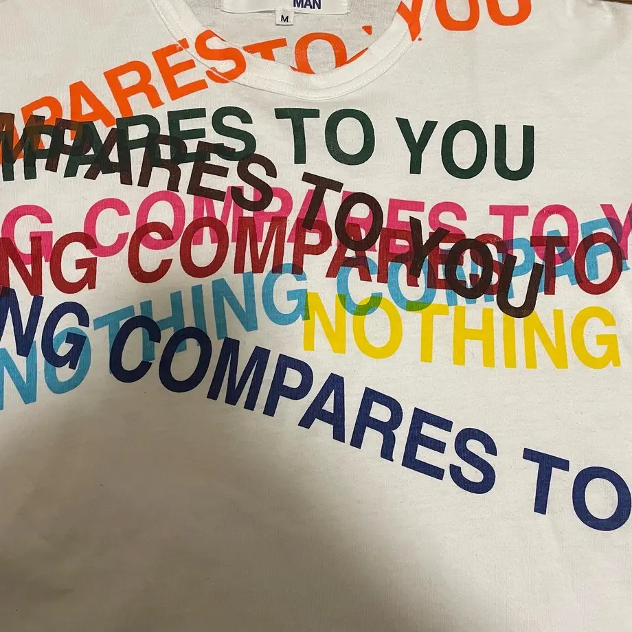63078aab84bcfd69c183de7d
