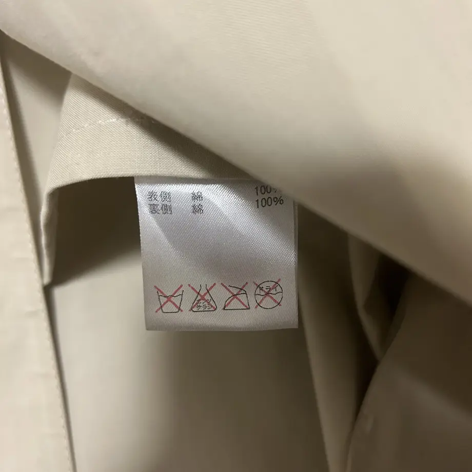 63ca940f25c90672f6483a0a