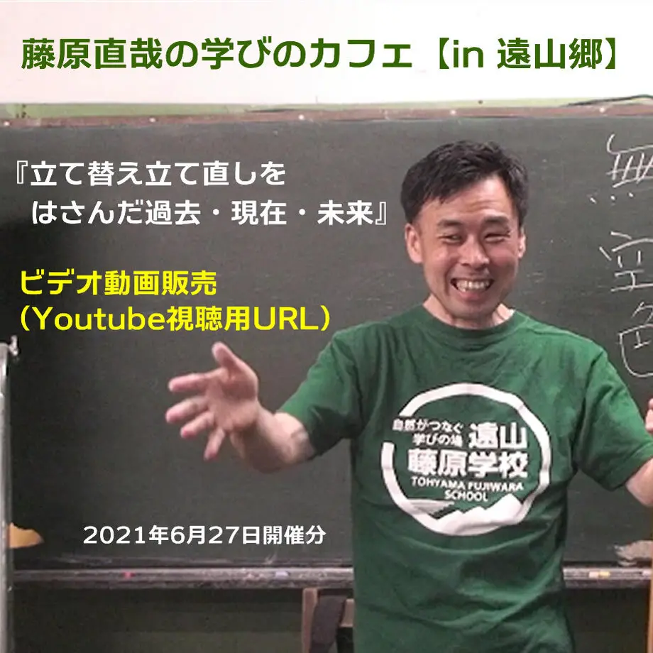 60e3e0bc223ead2d687e8b40
