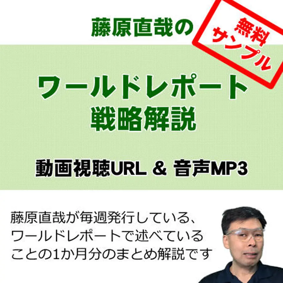 5efdb86213a48b2fcd51aa4e