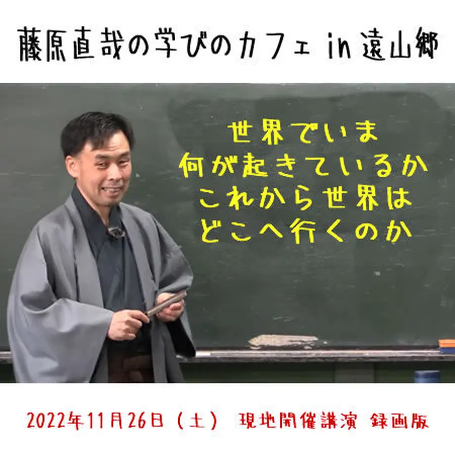 638824e4688c440eb8f0dbde