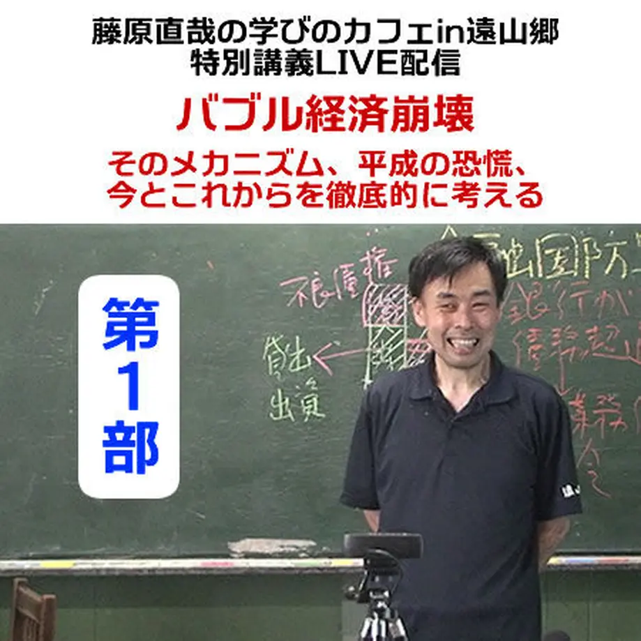 610791928a45721ba0a9db91