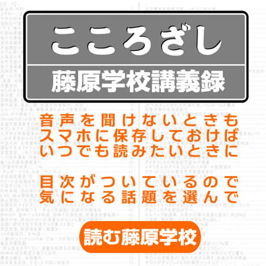 638d439f41e8c06f3cb6e6f6