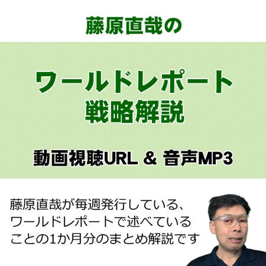608bb97ddf62a95056a7032f