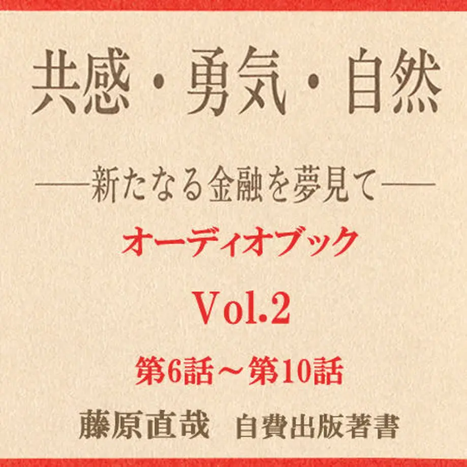 626f60e4d17513272cc8dd59