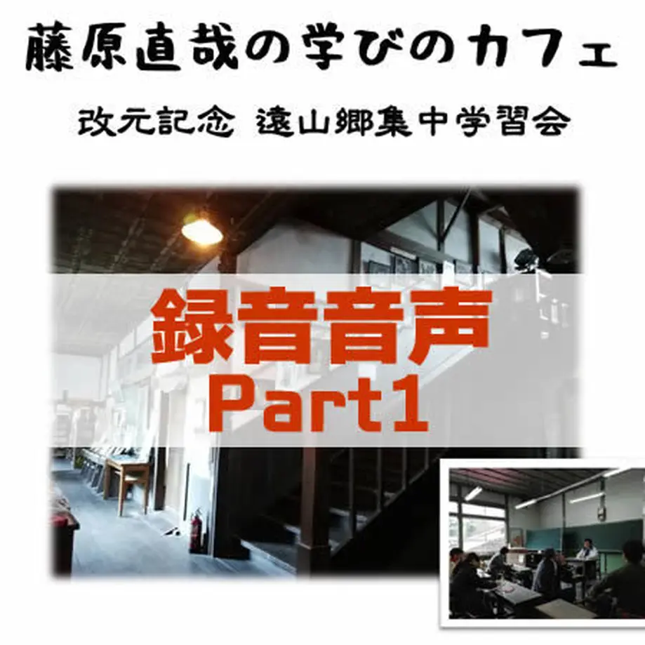5cdb9498c843ce10edda9756