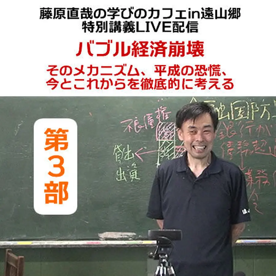610792a284ca637e105369e9