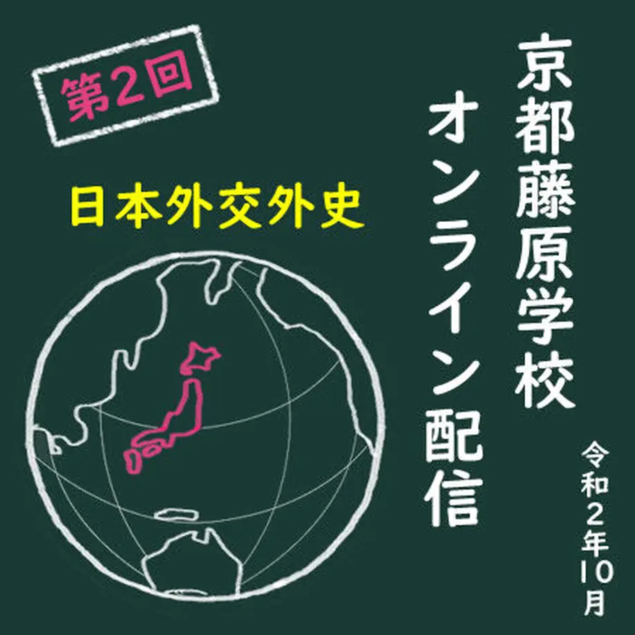 5f840a116e8b2b374c99745d