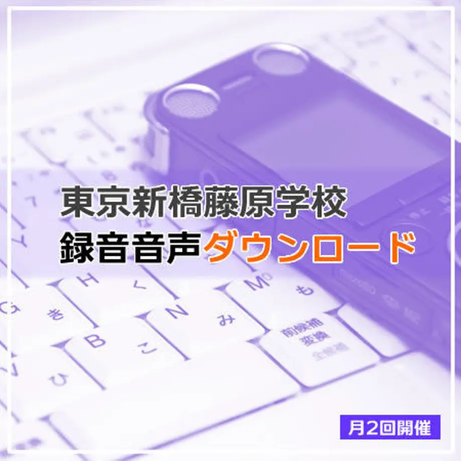 6011631f3186255394da8301