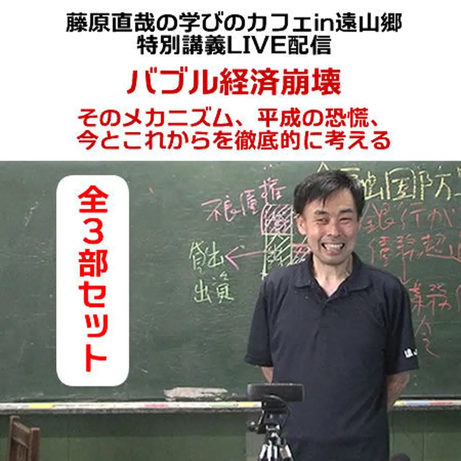 610792dd2b2d3d3a1d4bd1d3