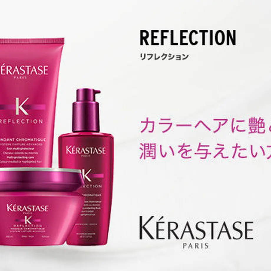 5ea5368455fa03430969fe26