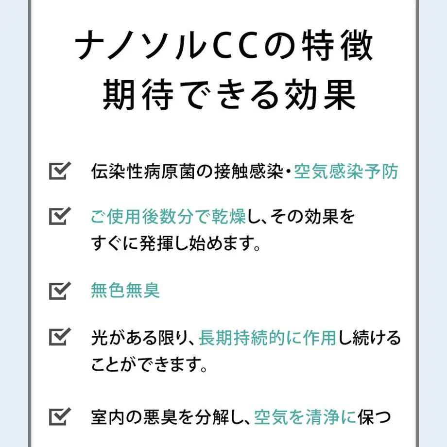 5ea3b2c172b9117464a0c81a