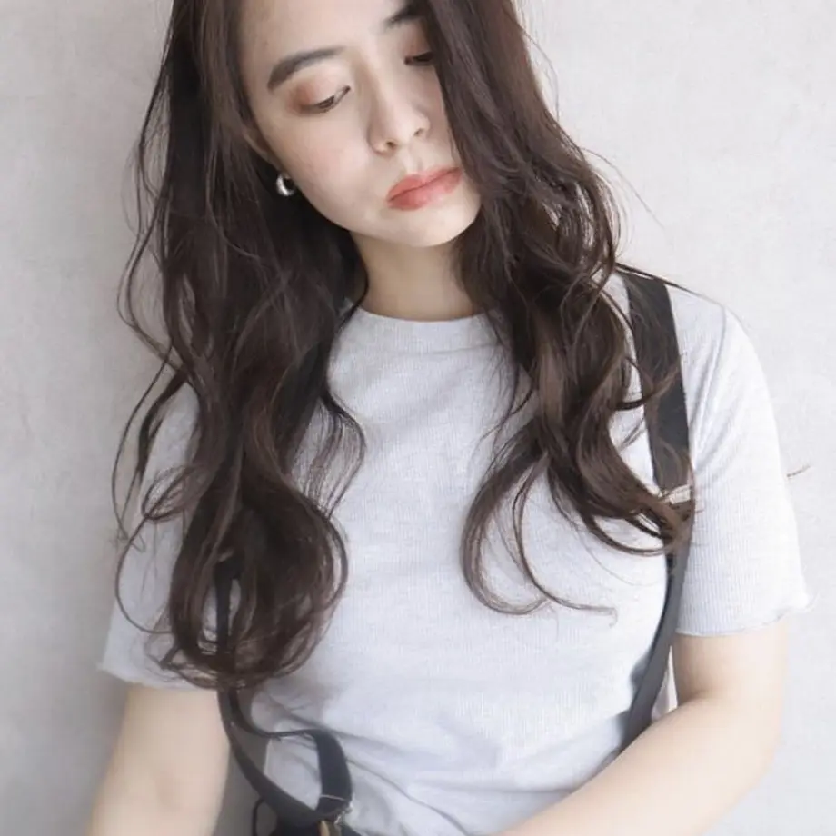 5ea7b48634ef010bd5768393