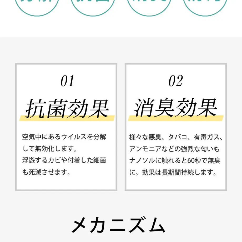 5ea3b2c172b9117464a0c81a