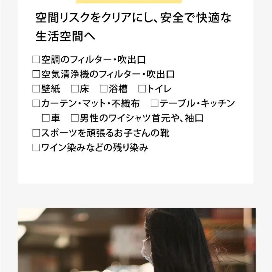 5ea3b2c172b9117464a0c81a