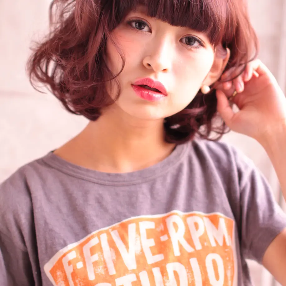 5ebb6906bd21782e15ecf246