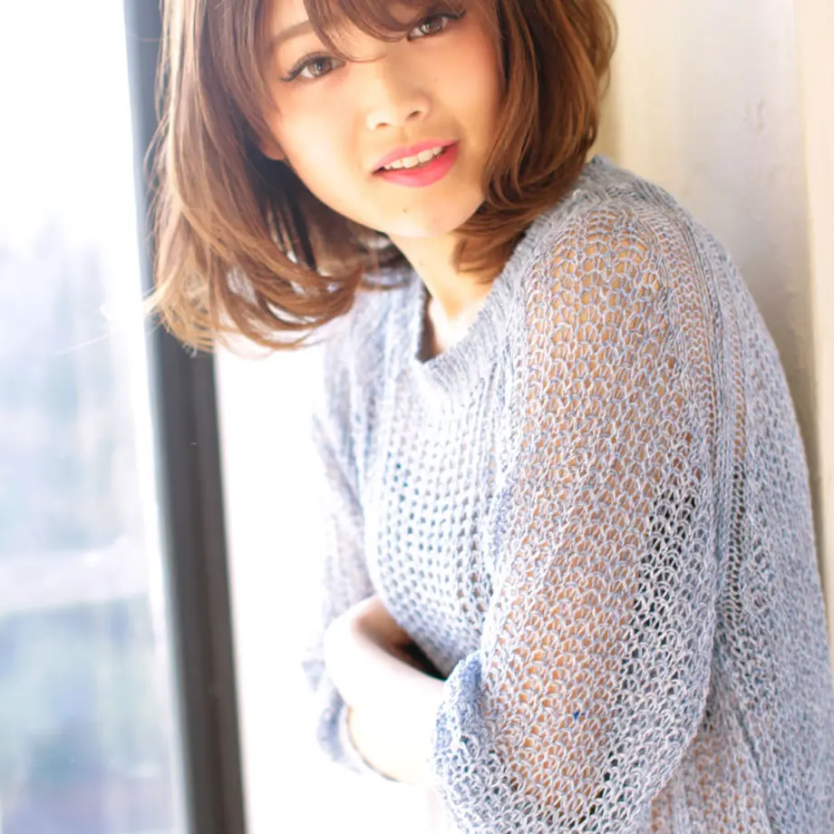 5ebb686f55fa03180f119a0b