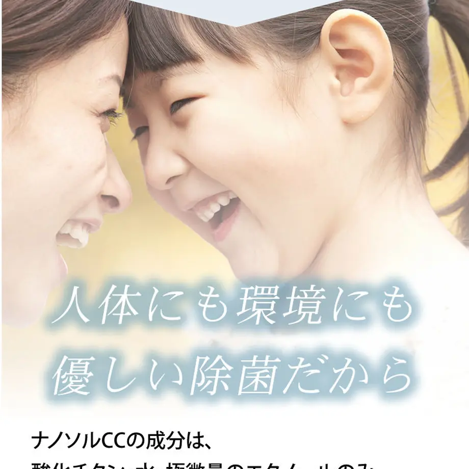 5ea3b2c172b9117464a0c81a