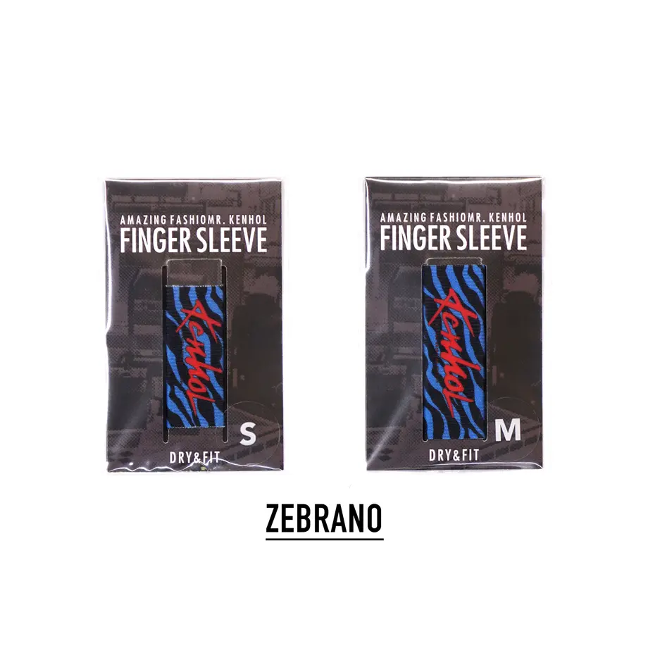5f8ae7b994f3ae2d509902e7