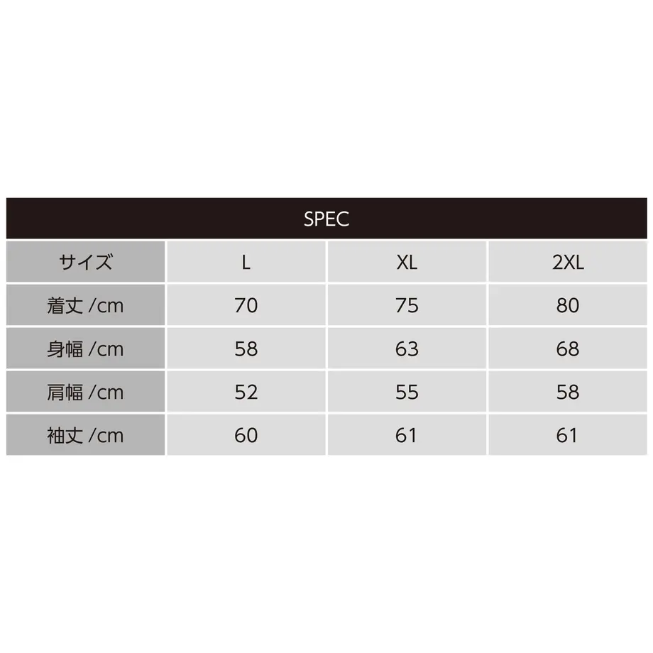 5c5fea09c2fc28316c620a4a