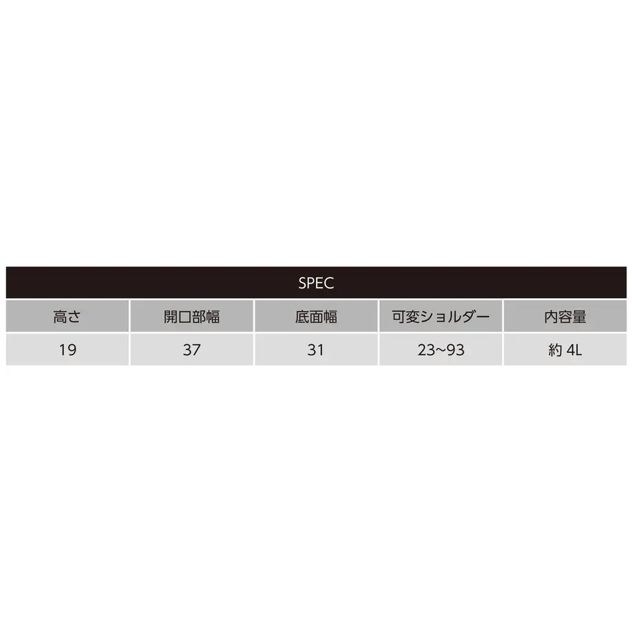 62b07217f405a151b6399e40