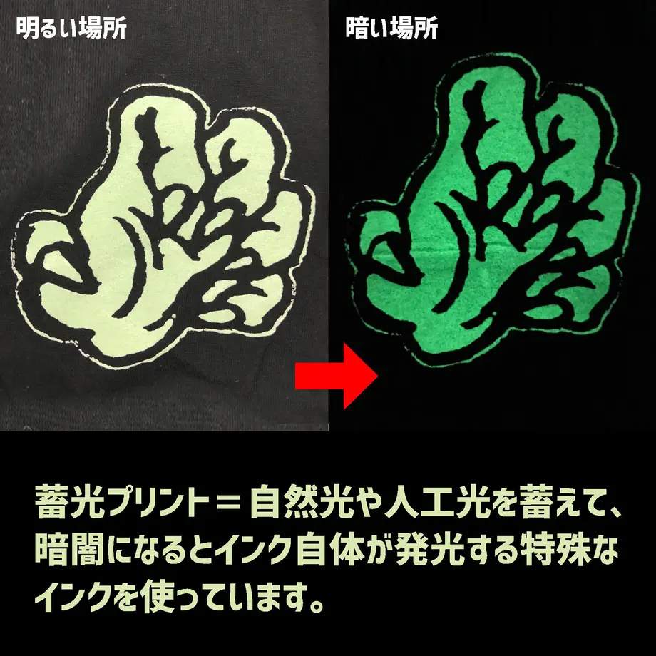 5ca57304b9d5f41dd13ce85d