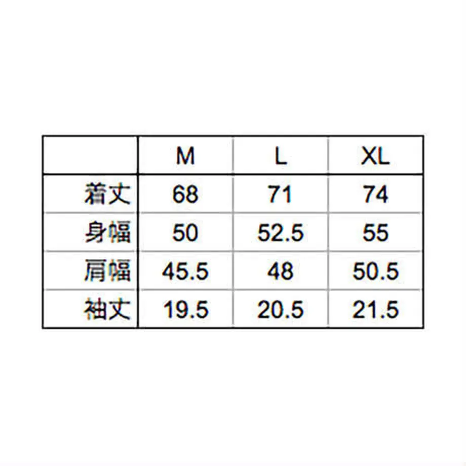 5ca57304b9d5f41dd13ce85d