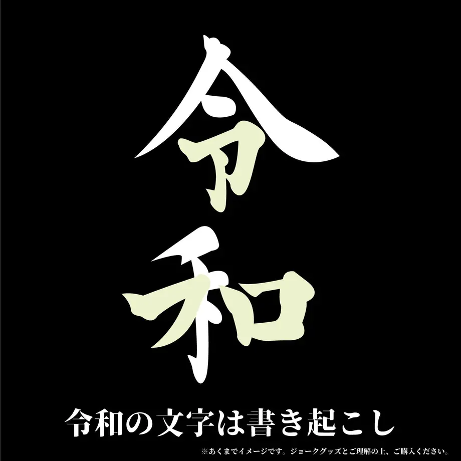 5ca57304b9d5f41dd13ce85d