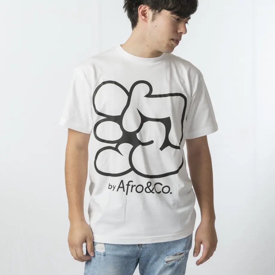56493fa0bfe24c3b6d005383