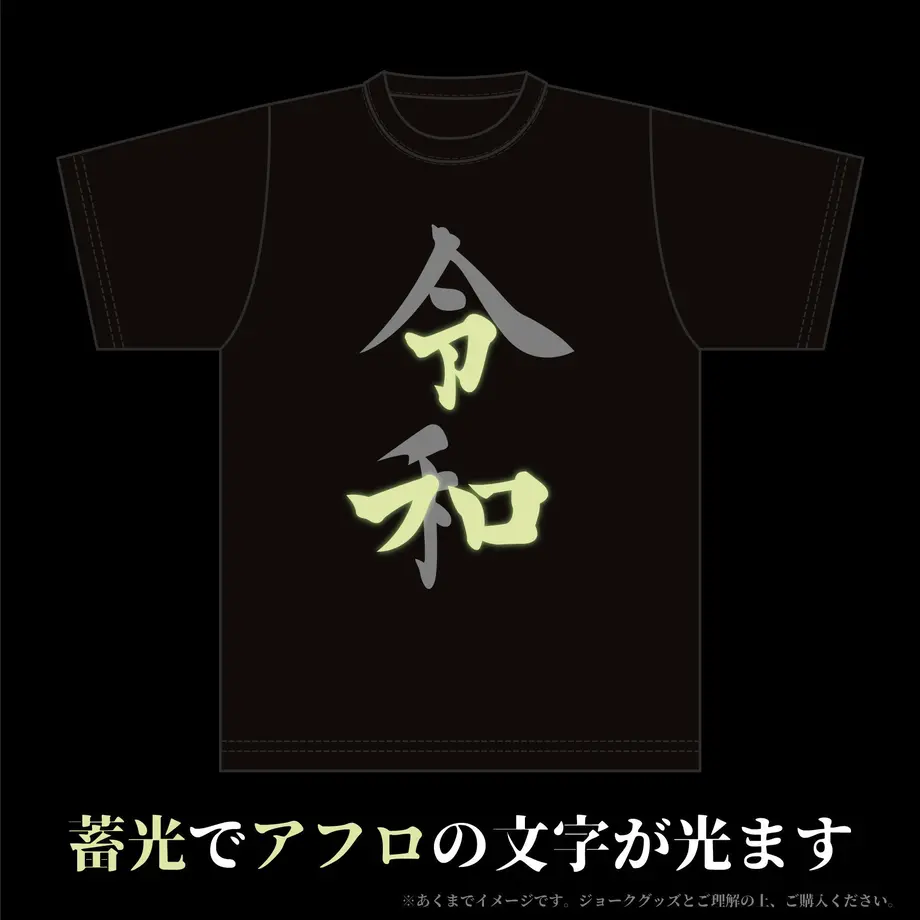 5ca57304b9d5f41dd13ce85d
