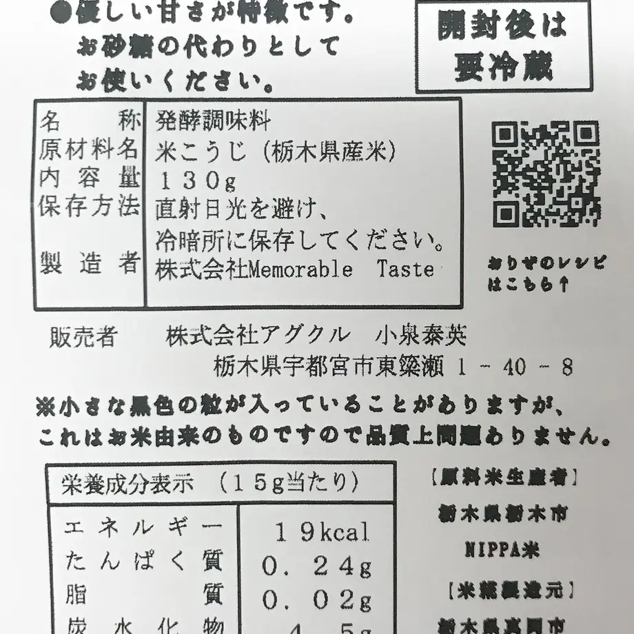 5ccea832272bd0054975e9e1