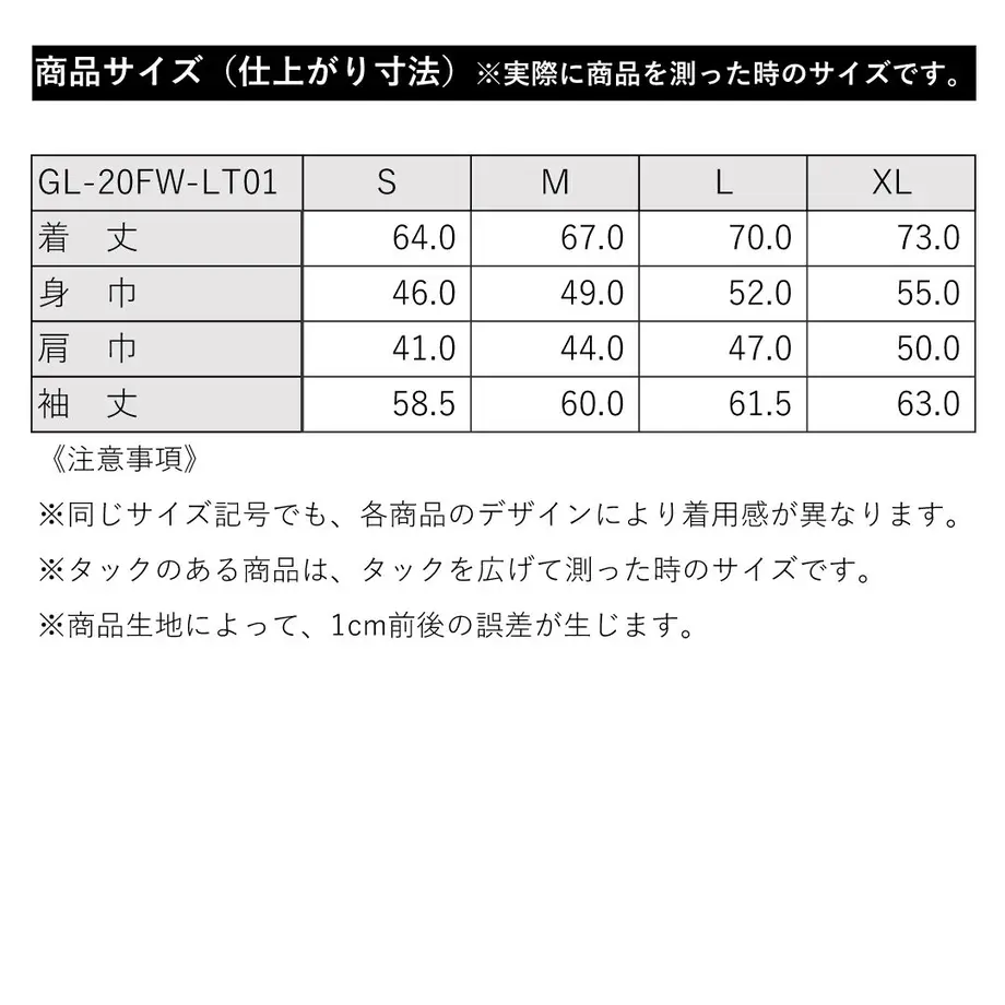 5f27ea7dd3f1677d84e3141c