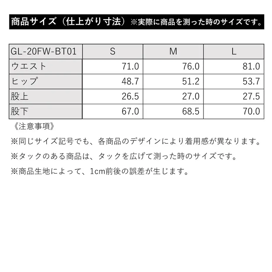 5f0d6828ec8fd324b7cb6771