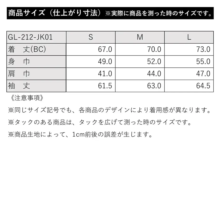 6135b0a0c120962327a4414f