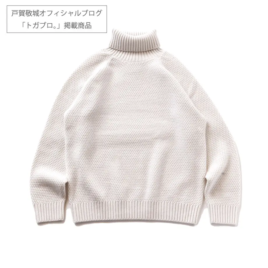 6135ab0f784e3f4f74941a6c