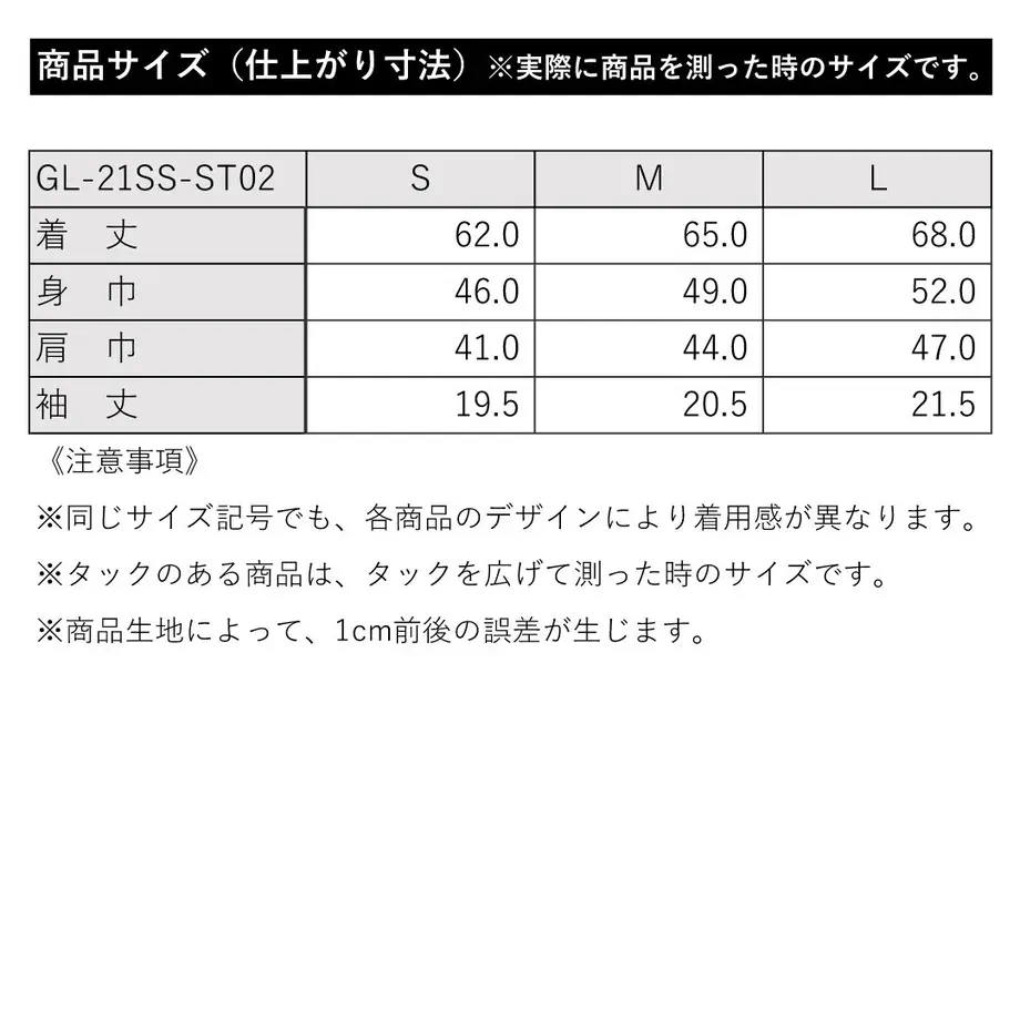 60012270da019c3502dd4dbd