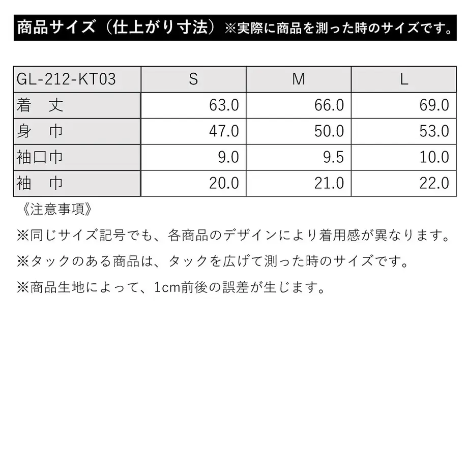 6135ab0f784e3f4f74941a6c