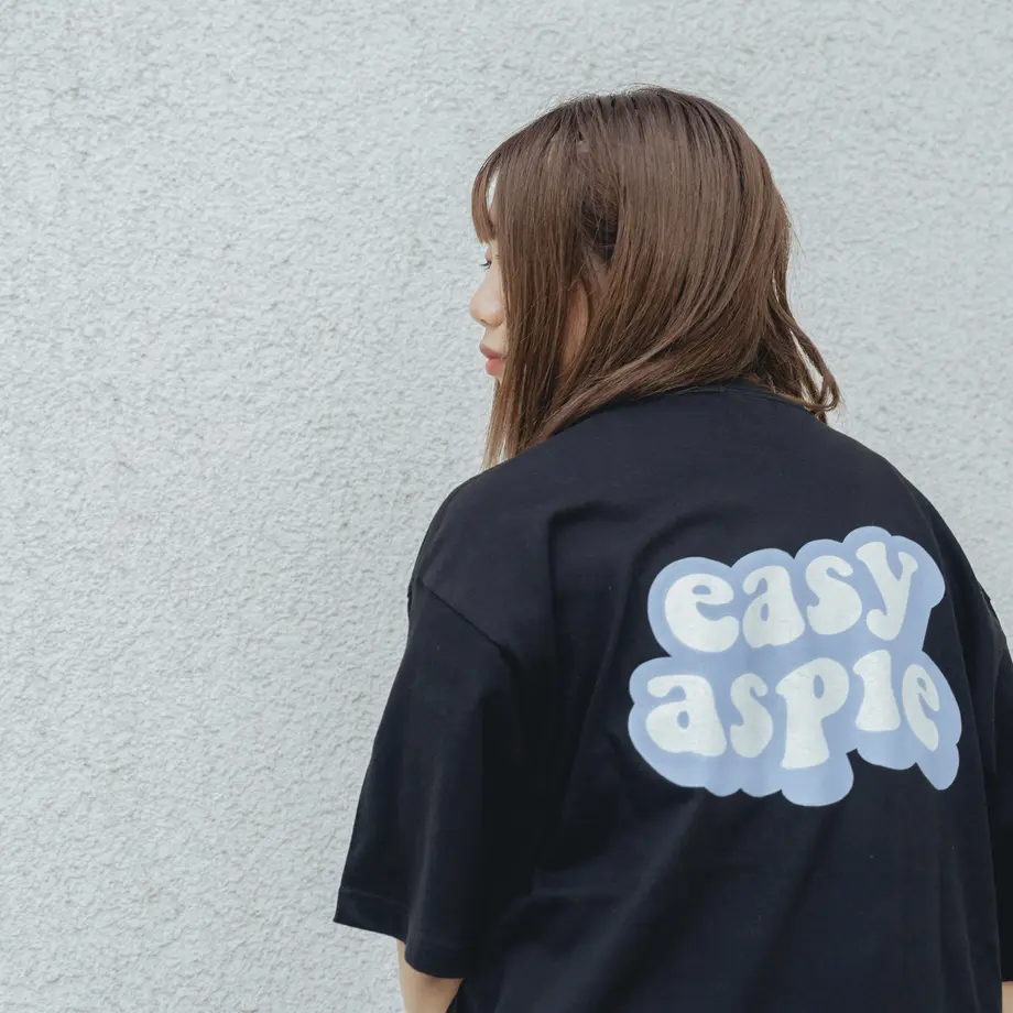 62be83aa40ebf021534f0cde
