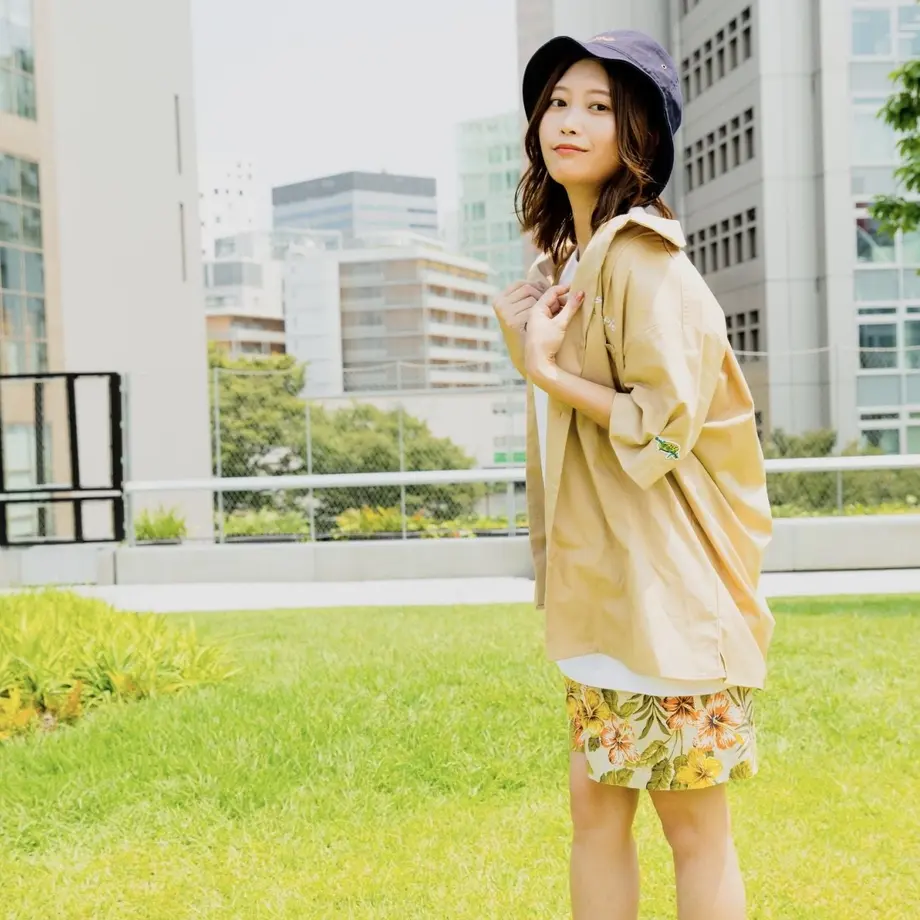 5f301a05223ead7e0d4dcfcc