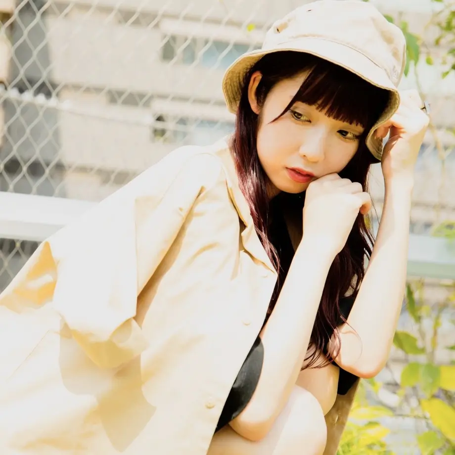 5f301a05223ead7e0d4dcfcc