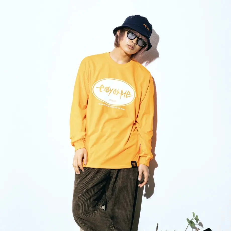 601c1bdd2438605b582f13fb