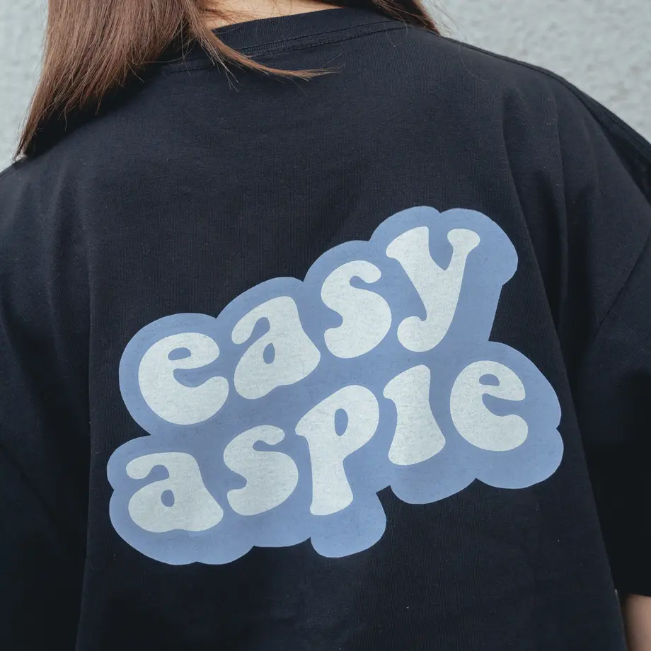 62be83aa40ebf021534f0cde