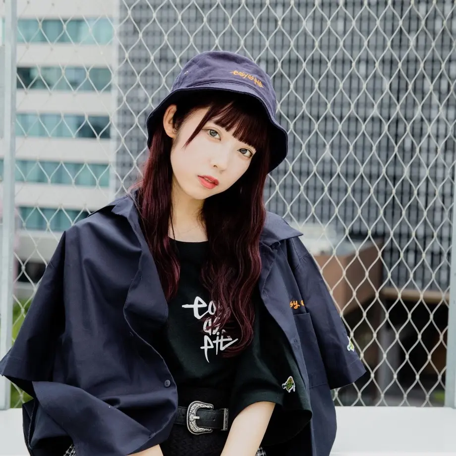 5f301a44d3f1676e113dbcc1
