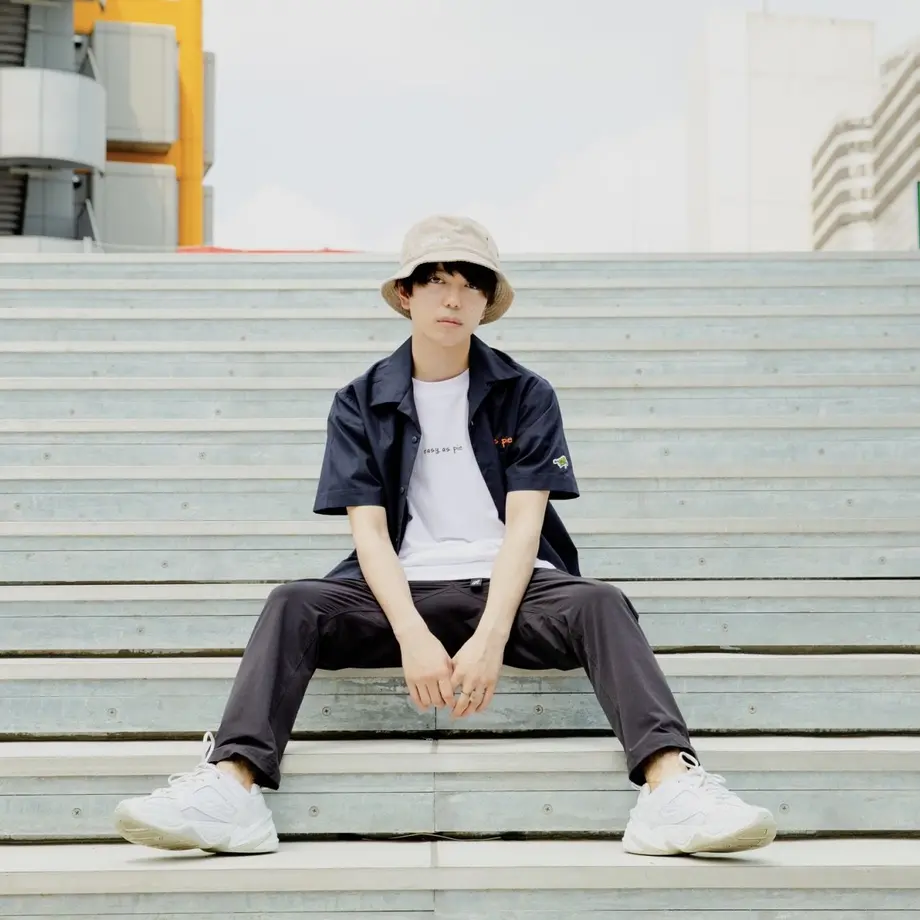 5f301a44d3f1676e113dbcc1