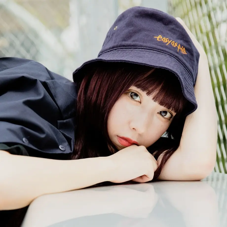 5f301a44d3f1676e113dbcc1