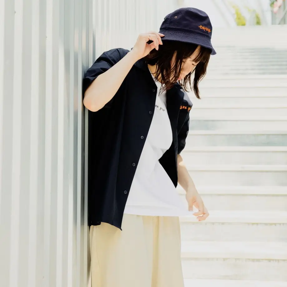5f301a44d3f1676e113dbcc1